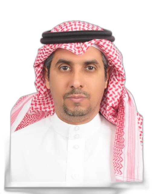 السيد/ محمد صالح محمد الحميضي